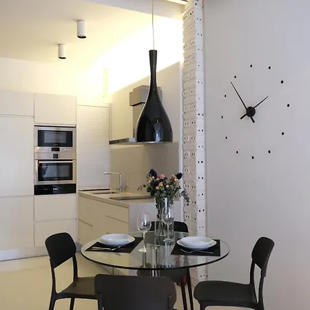 Vt Elegante Y Acogedora Con Wifi En Apartment