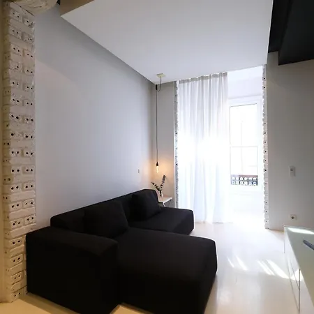 Vt Elegante Y Acogedora Con Wifi En *