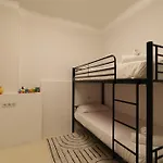 Lägenhet Vt Elegante Y Acogedora Con Wifi En *
