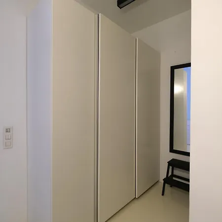 Vt Elegante Y Acogedora Con Wifi En *