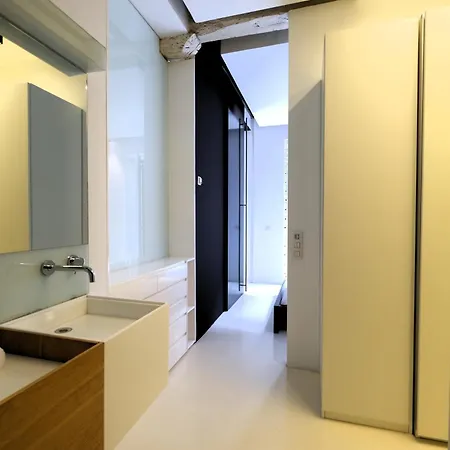 Vt Elegante Y Acogedora Con Wifi En